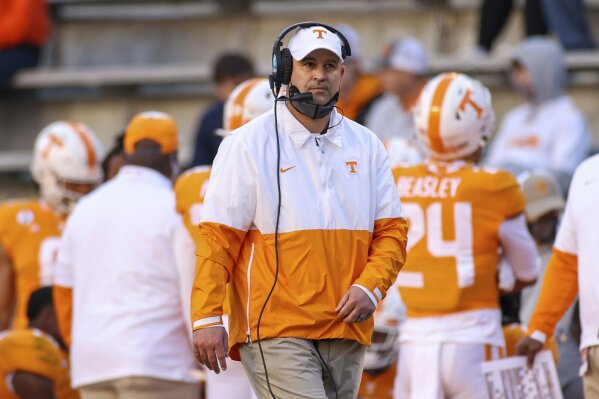 Jeremy pruitt store